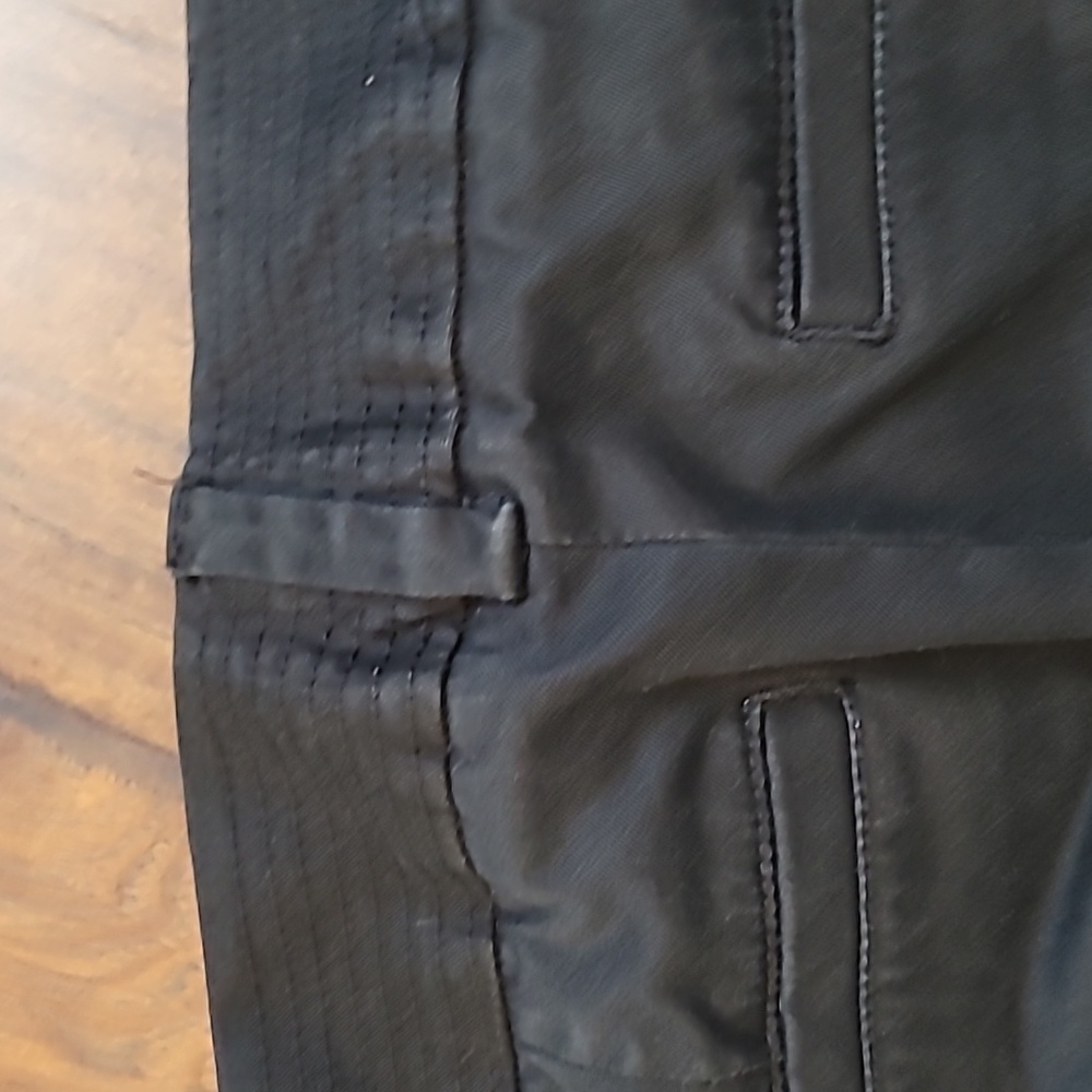 J CREW SLACKS - Picture 6 of 6